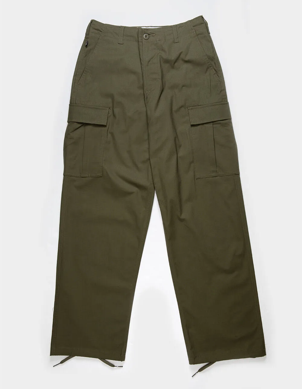 Nike SB - Kearny 2 Skate Cargo Pants (Olive)