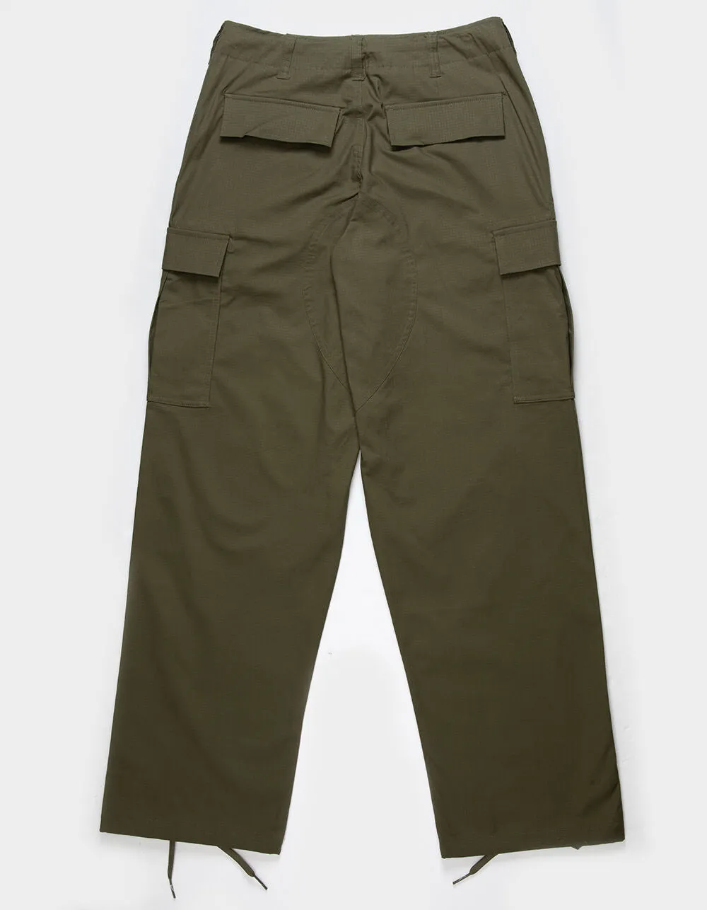 Nike SB - Kearny 2 Skate Cargo Pants (Olive)