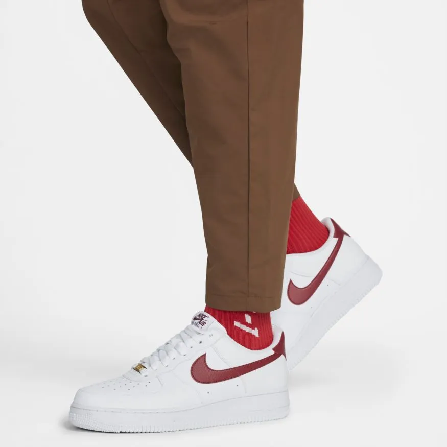 Nike Sportswear Tech Pack