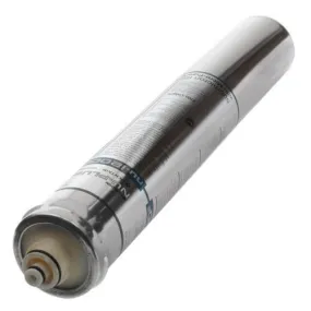 Nu-Calgon 9612-27 I2000 Everpure Cartridge