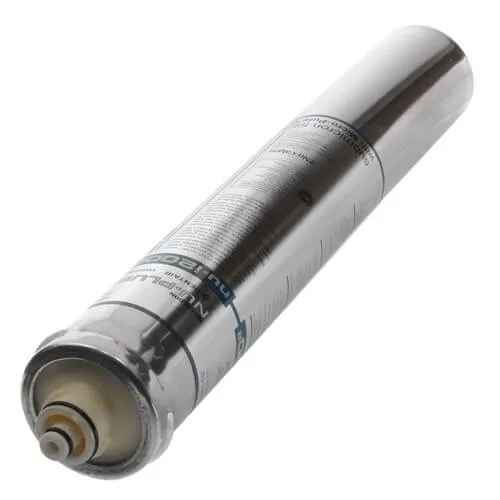 Nu-Calgon 9612-27 I2000 Everpure Cartridge