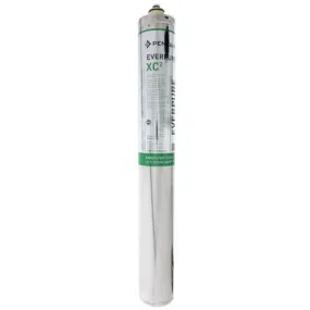 Nu-Calgon 9613-97 XC Everpure Cartridge