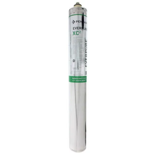 Nu-Calgon 9613-97 XC Everpure Cartridge