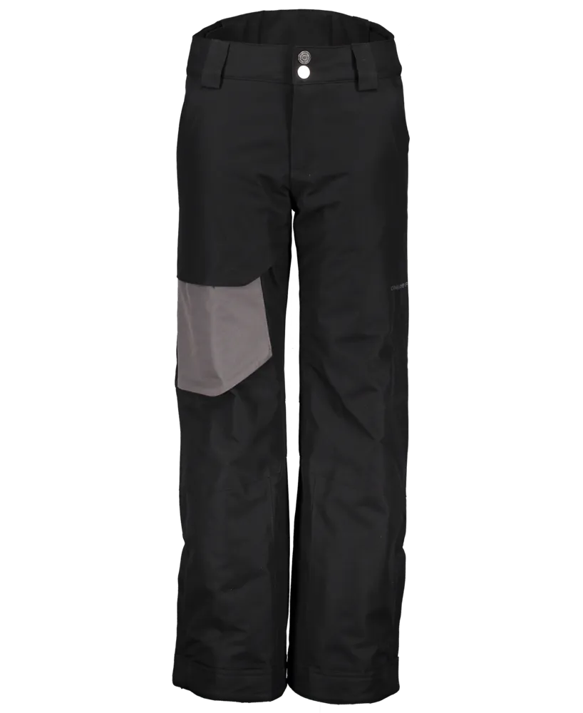 Obermeyer Brisk Snow Pant - Boy's