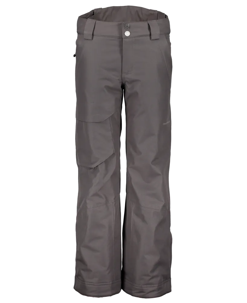 Obermeyer Brisk Snow Pant - Boy's