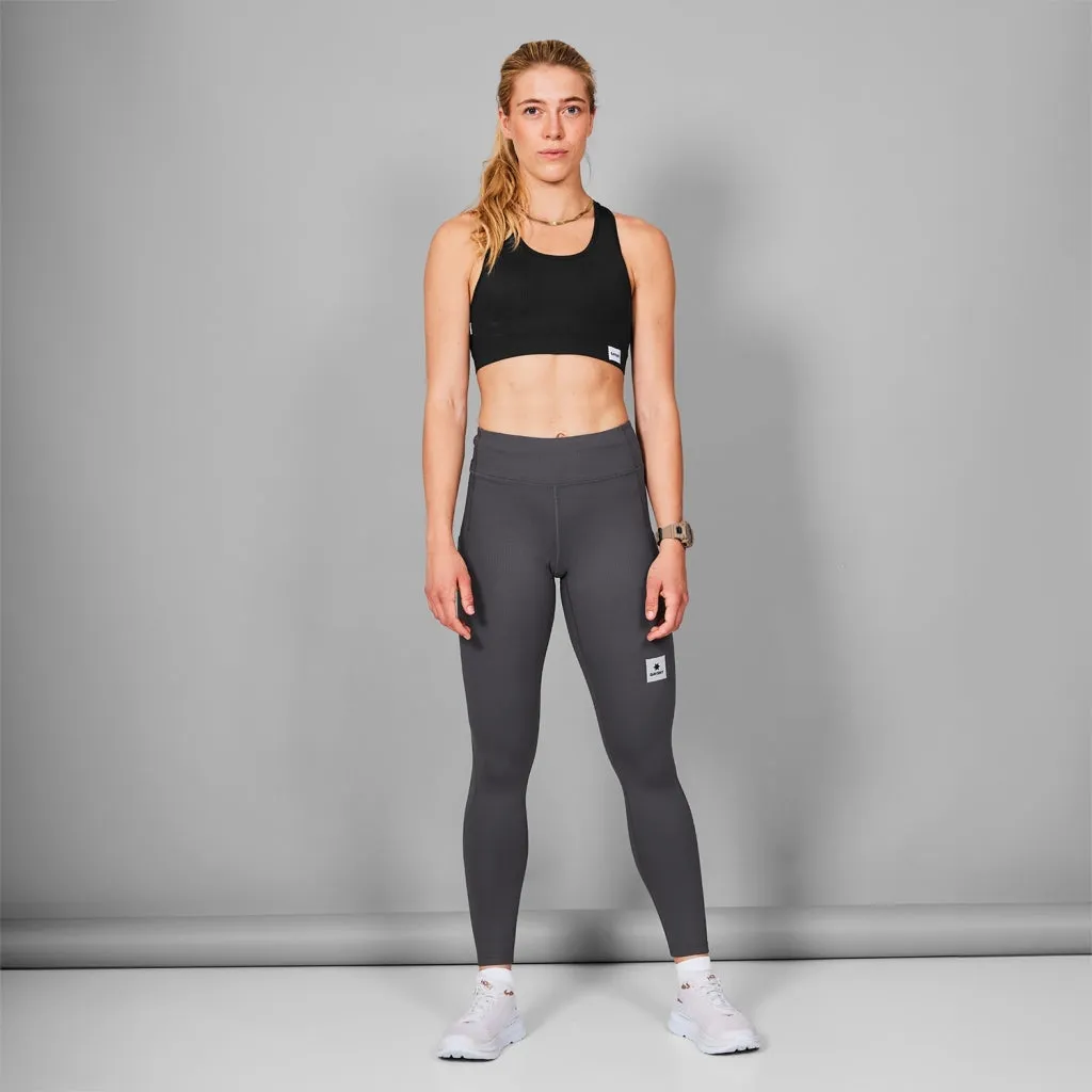 Pace  Long Tights