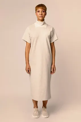 PDF Pattern - Rauha Tee & Tee Dress | Named Clothing