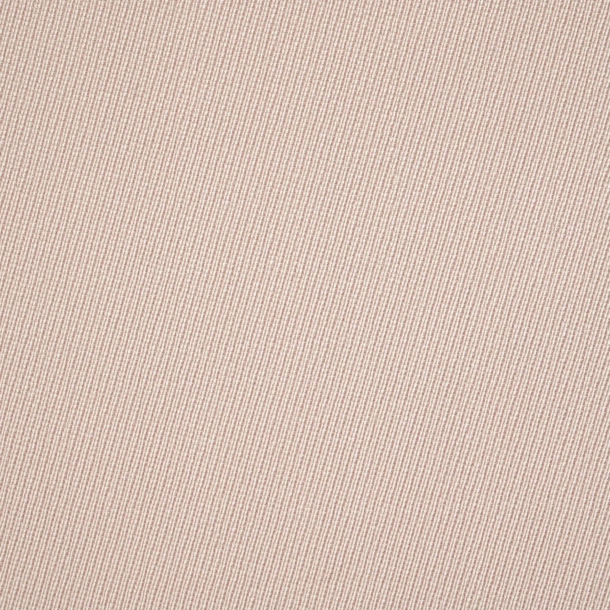 Pink Twill Fabric 95338