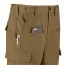 Propper Men's Kinetic® Pant CHARCOAL (F5294)