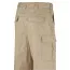 Propper Men's Kinetic® Pant CHARCOAL (F5294)