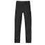 Propper Men's Kinetic® Pant CHARCOAL (F5294)