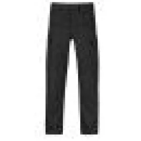 Propper Men's Kinetic® Pant CHARCOAL (F5294)