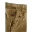 Propper Men's Kinetic® Pant CHARCOAL (F5294)