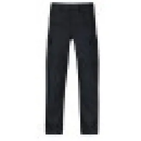 Propper Men's Kinetic® Pant LAPD NAVY (F5294)