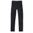 Propper Men's Kinetic® Pant LAPD NAVY (F5294)