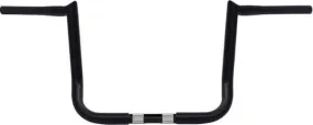 Reaper Bagger Ape Hanger - Wild 1 Chubbys