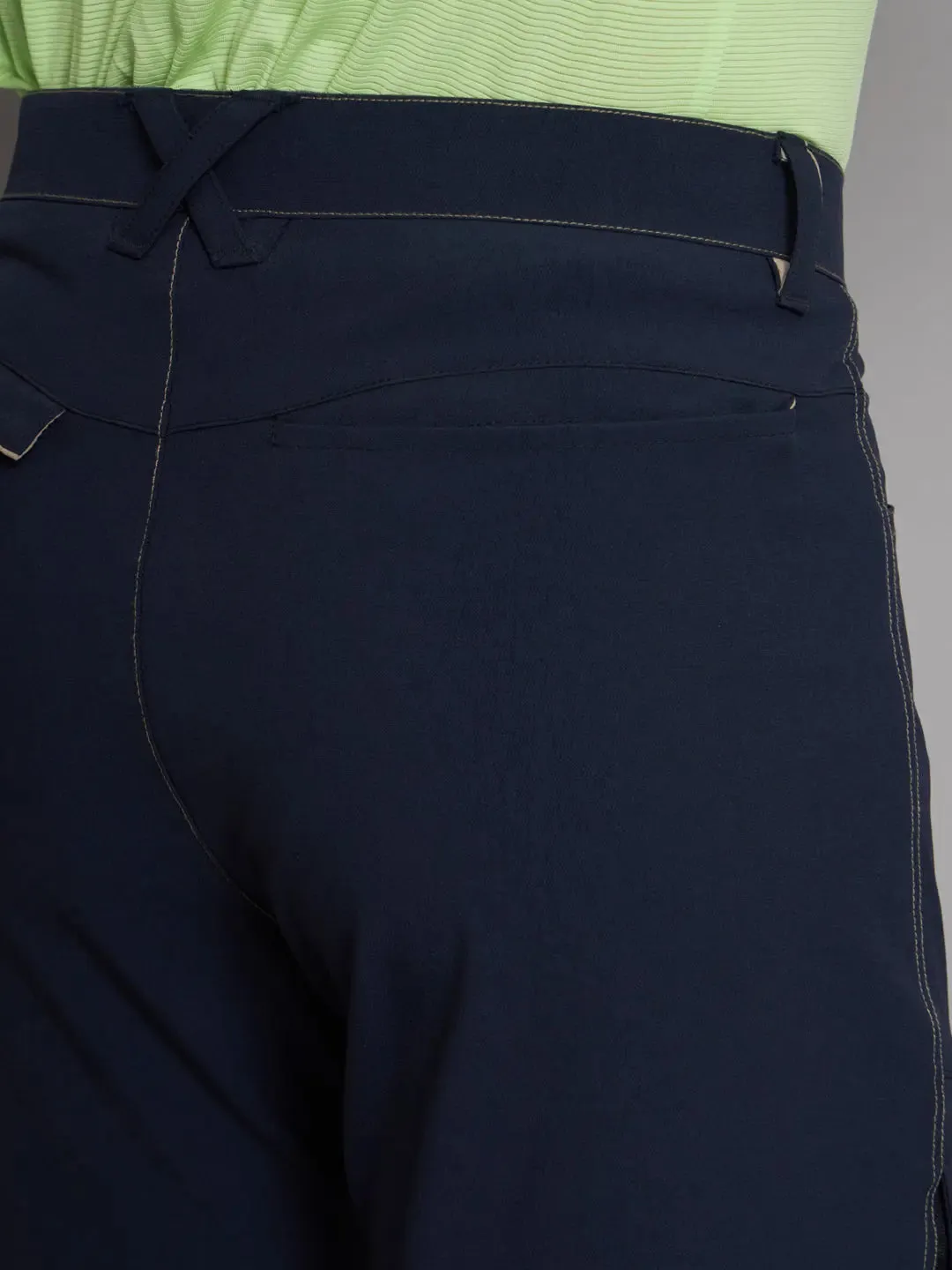 Reccy Nomadic Multi-function Pants