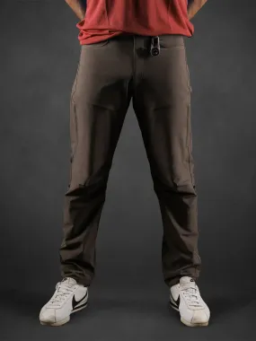 Reccy Nomadic Multi-function Pants