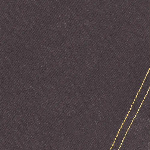 Reccy Nomadic Multi-function Pants
