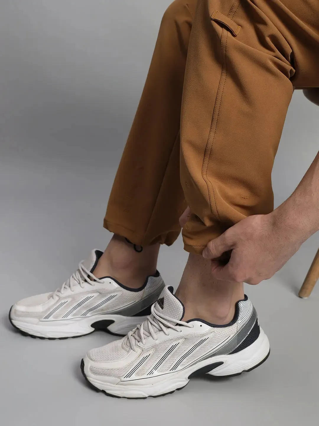Reccy Nomadic Multi-function Pants
