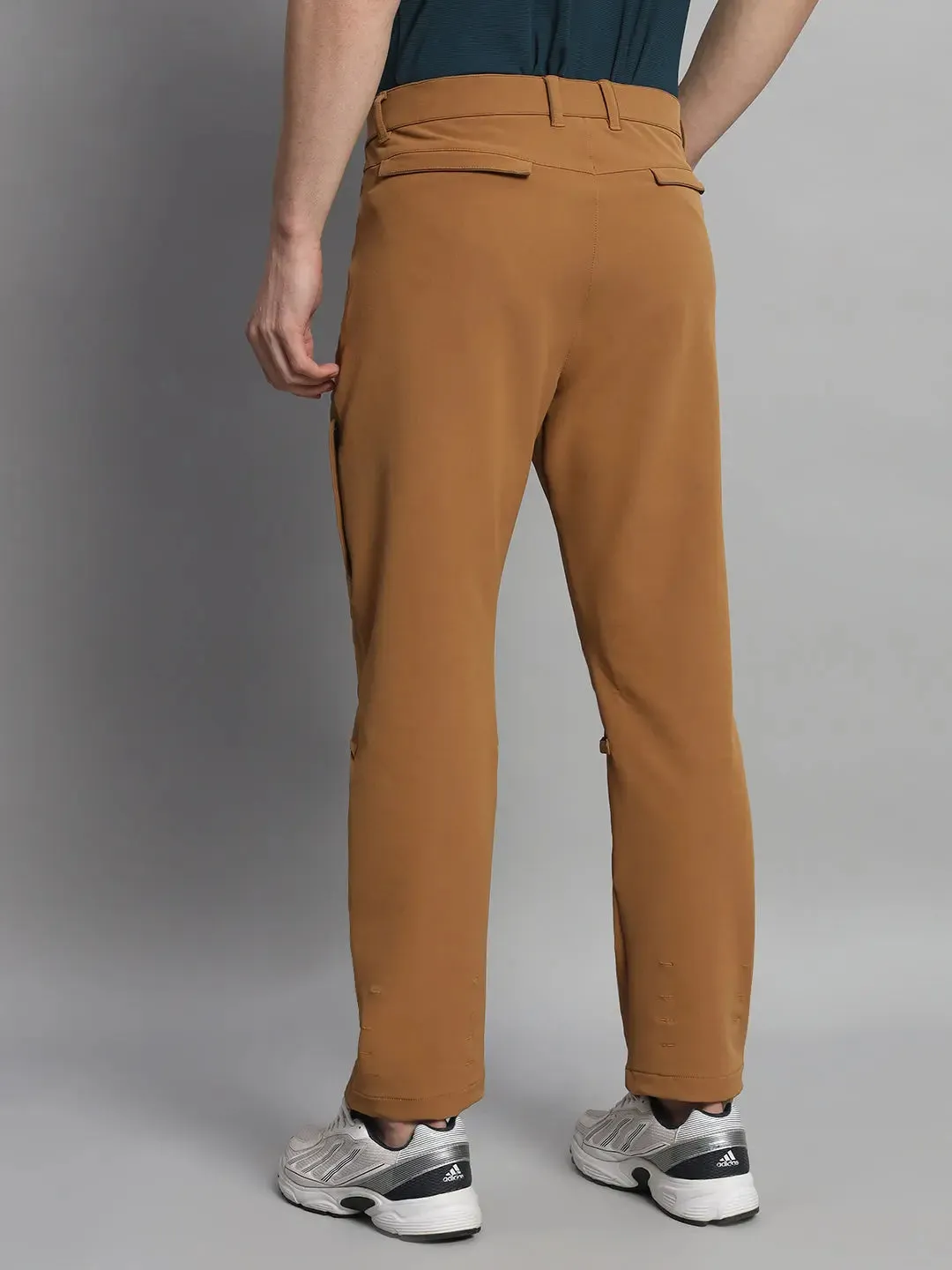 Reccy Nomadic Multi-function Pants