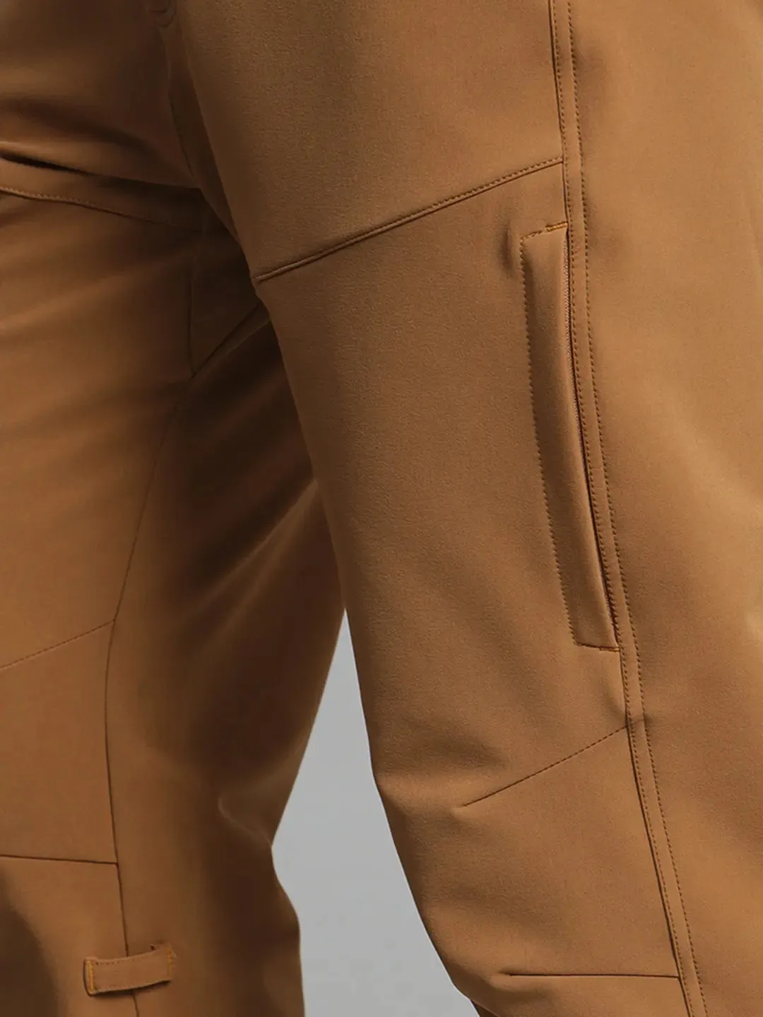 Reccy Nomadic Multi-function Pants
