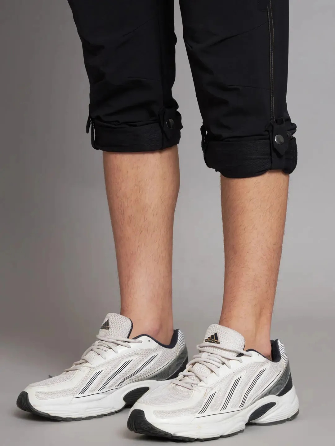Reccy Nomadic Multi-function Pants