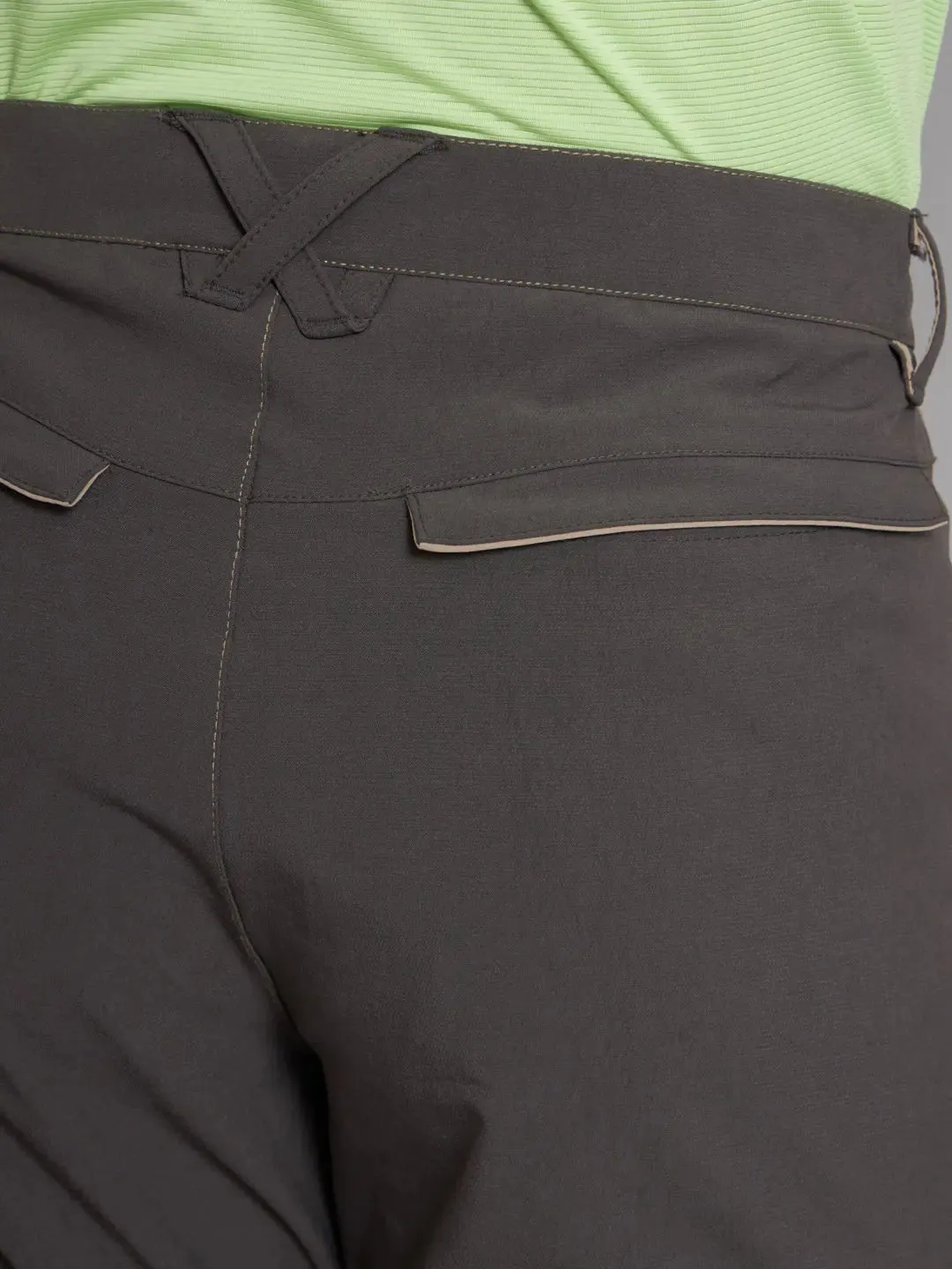 Reccy Nomadic Multi-function Pants