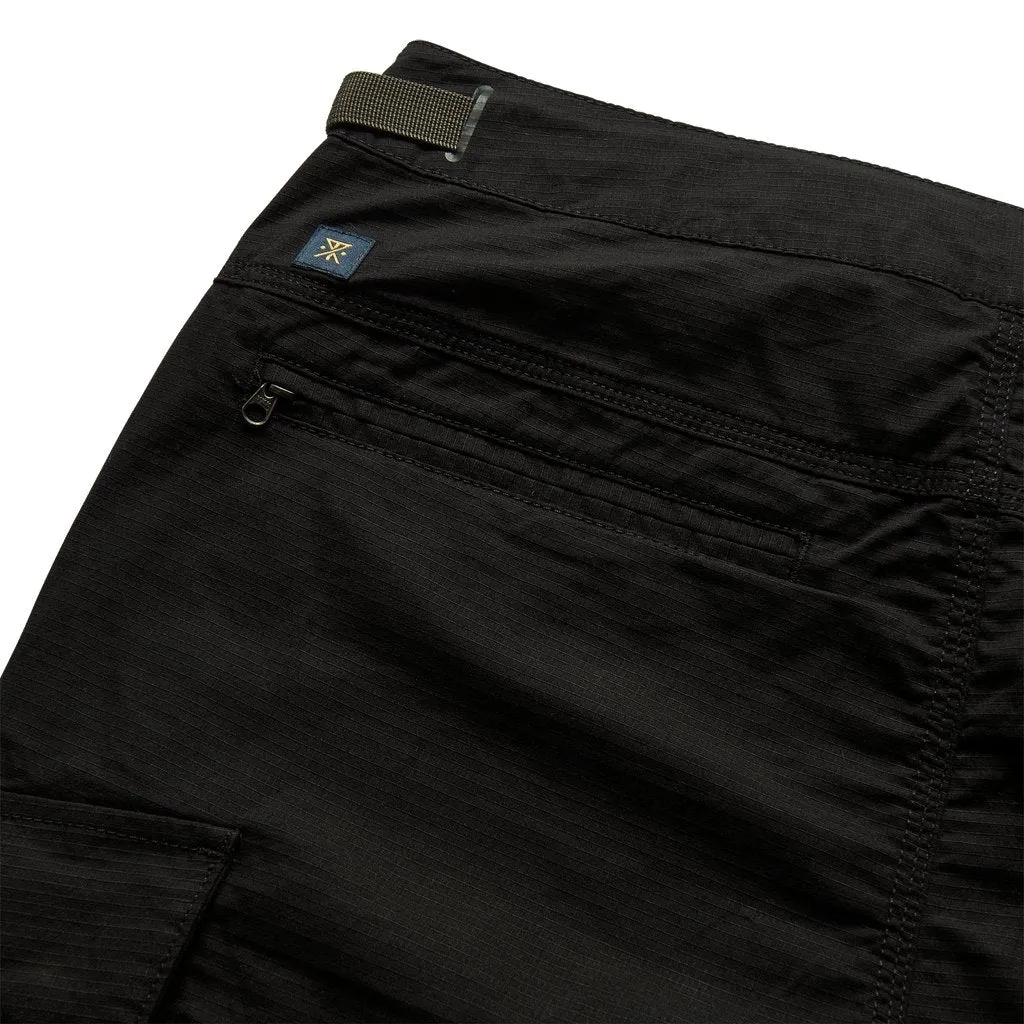 Roark "Campover" Cargo Pants | 3 colors