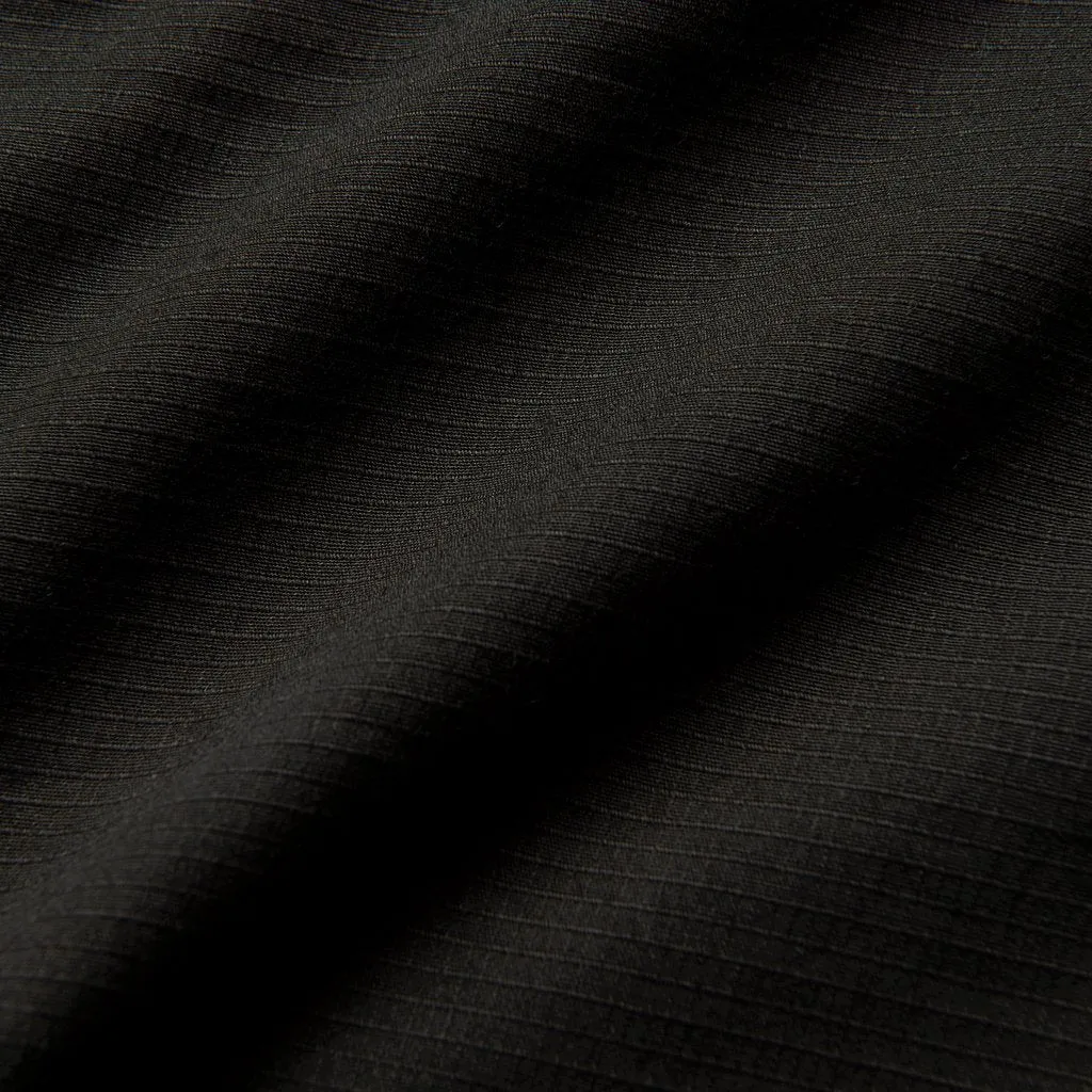 Roark "Campover" Cargo Pants | 3 colors