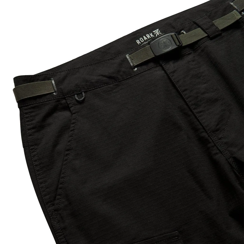 Roark "Campover" Cargo Pants | 3 colors