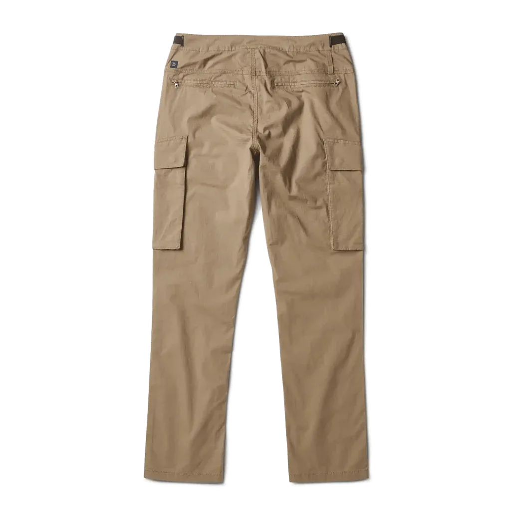 Roark "Campover" Cargo Pants | 3 colors