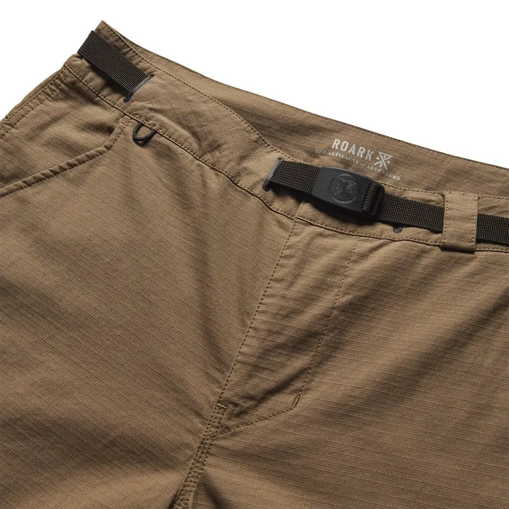 Roark "Campover" Cargo Pants | 3 colors