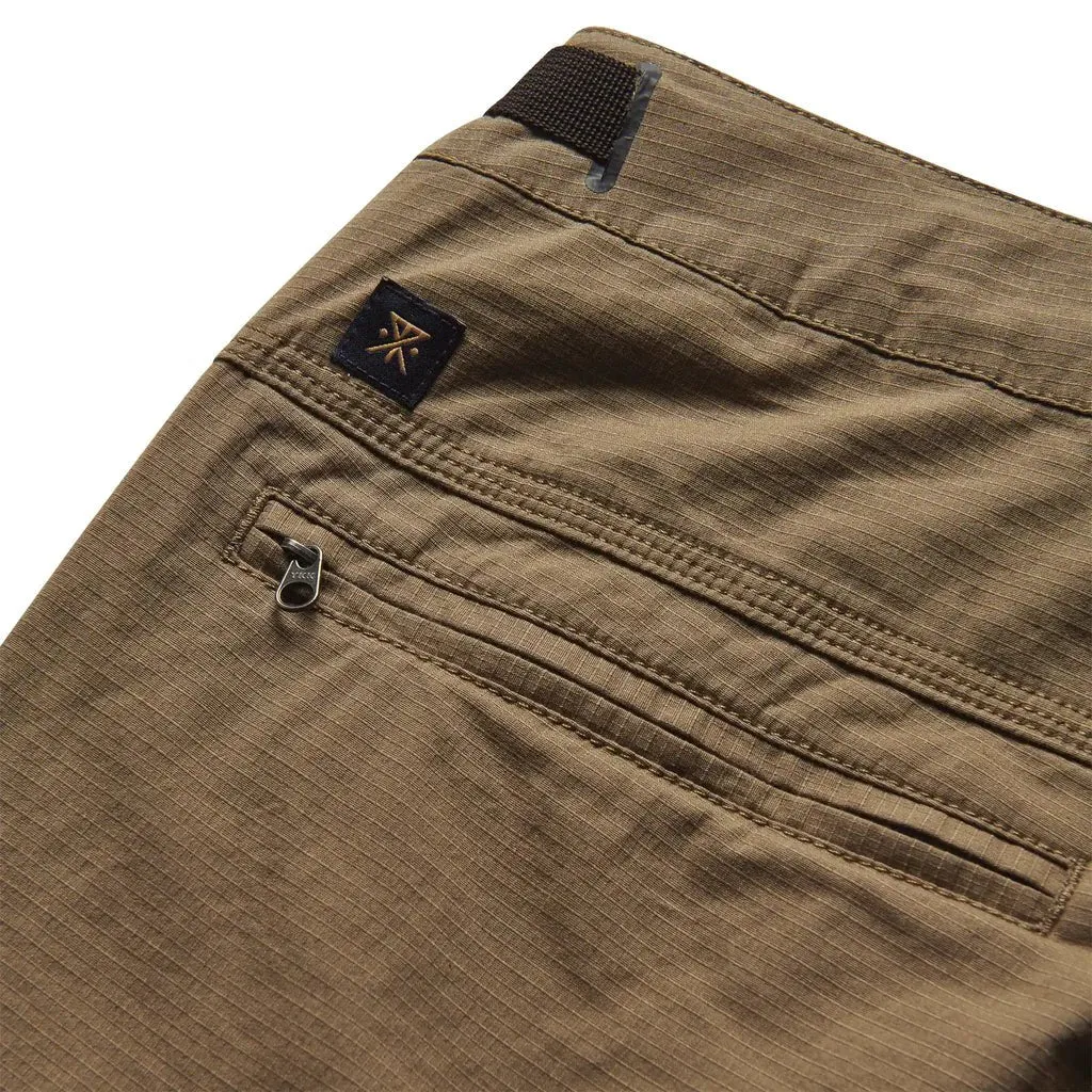Roark "Campover" Cargo Pants | 3 colors