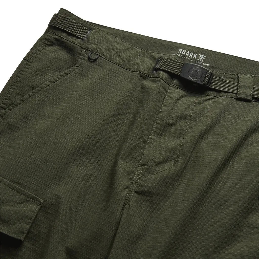 Roark "Campover" Cargo Pants | 3 colors