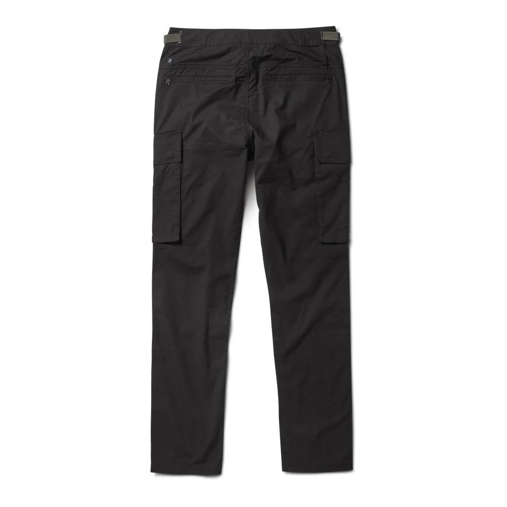 Roark "Campover" Cargo Pants | 3 colors