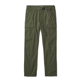 Roark "Campover" Cargo Pants | 3 colors