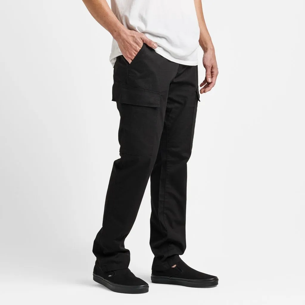 Roark "Campover" Cargo Pants | 3 colors