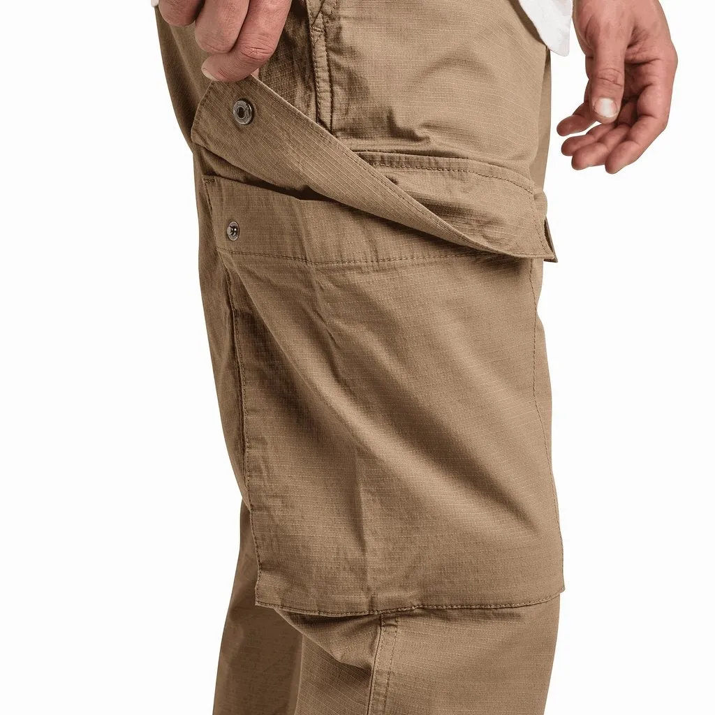 Roark "Campover" Cargo Pants | 3 colors