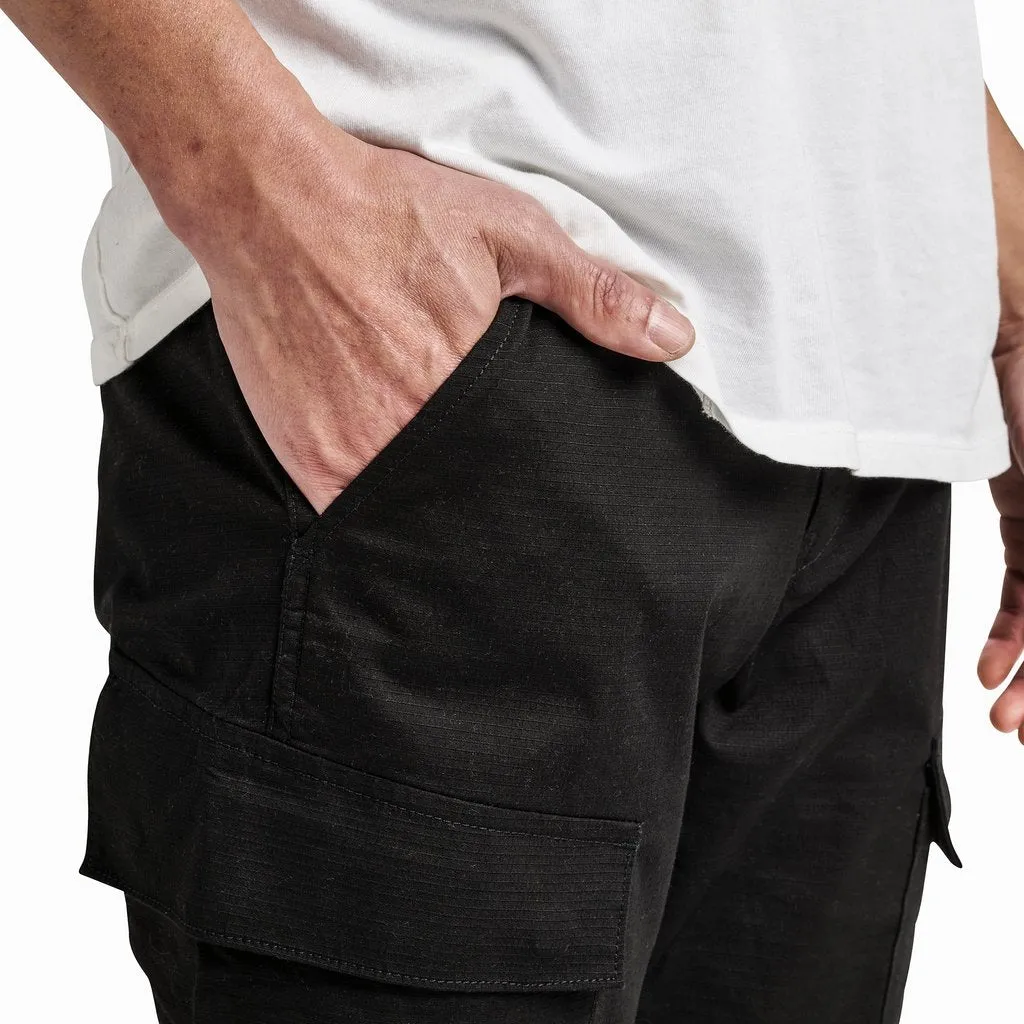 Roark "Campover" Cargo Pants | 3 colors