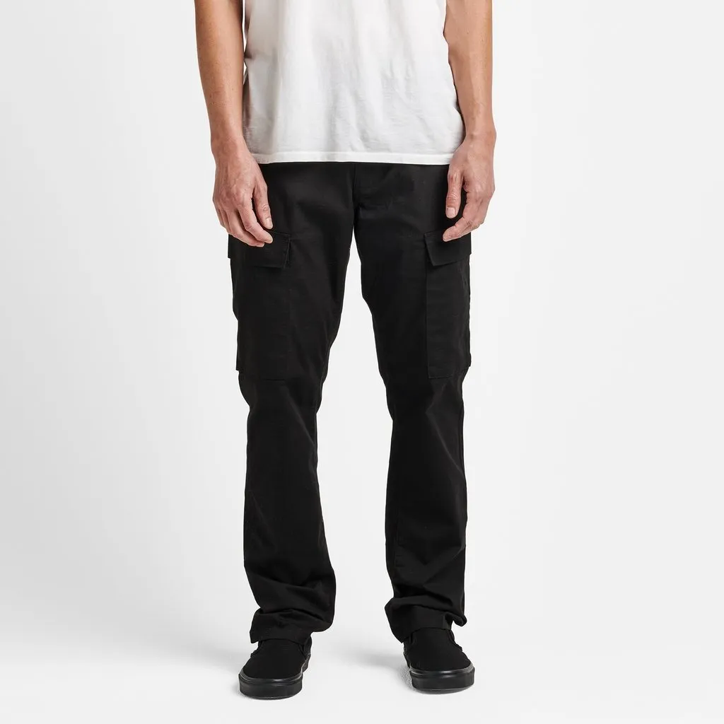 Roark "Campover" Cargo Pants | 3 colors