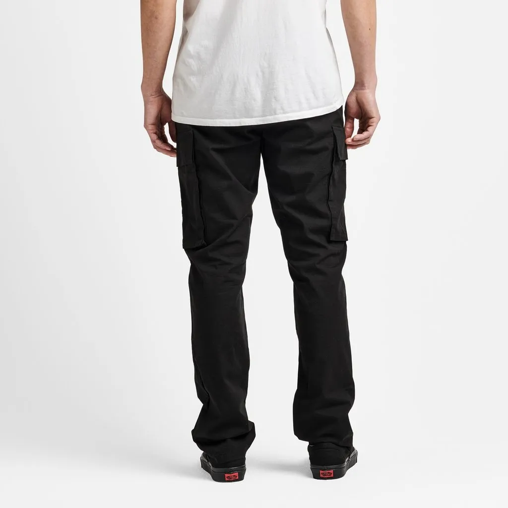 Roark "Campover" Cargo Pants | 3 colors