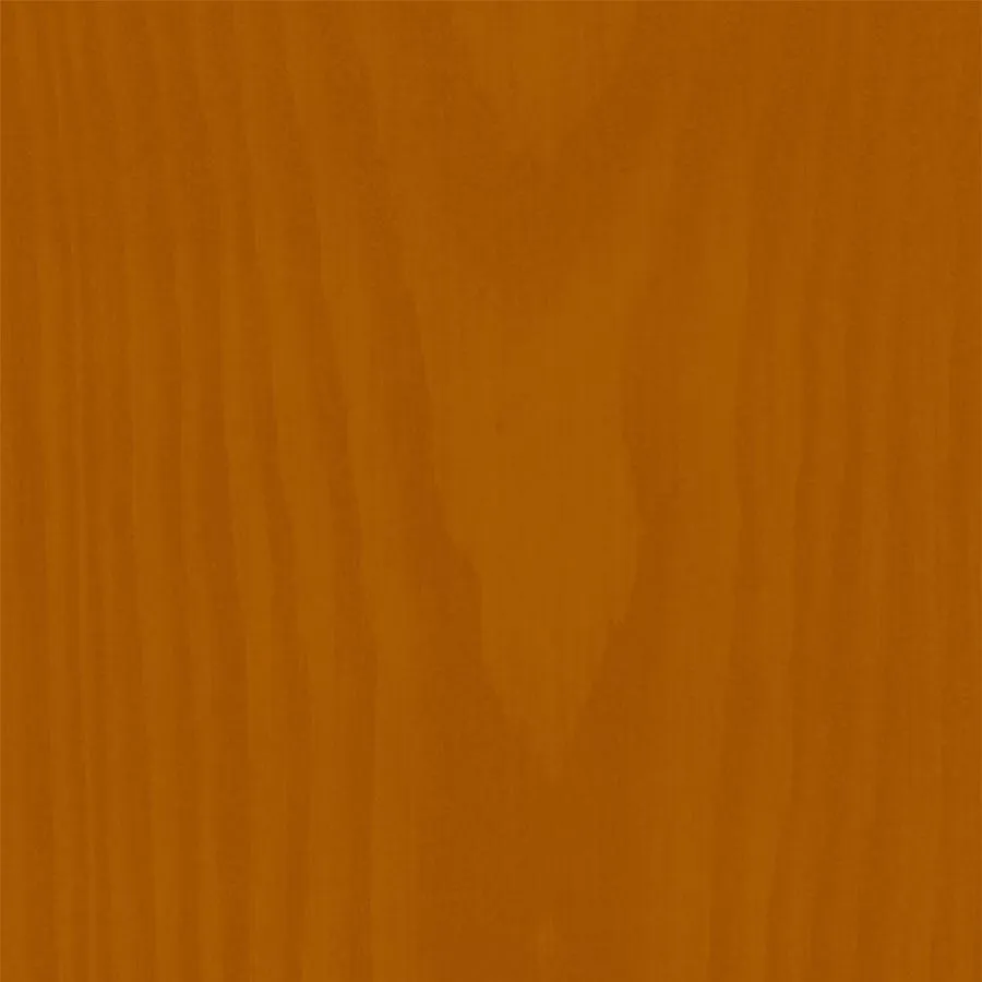 Ronseal Diamond Hard Antique Pine Internal Satin Varnish