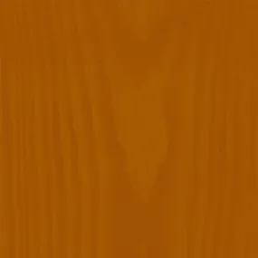Ronseal Diamond Hard Antique Pine Internal Satin Varnish