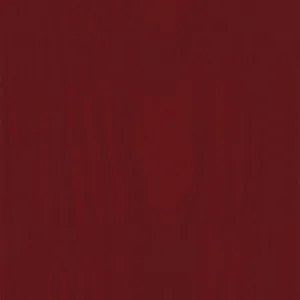 Ronseal Diamond Hard Deep Mahogany Internal Satin Varnish