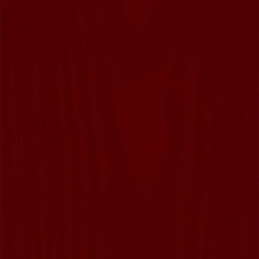 Ronseal Diamond Hard Deep Mahogany Internal Satin Varnish