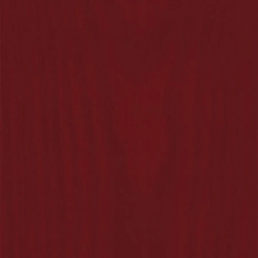 Ronseal Diamond Hard Deep Mahogany Internal Satin Varnish