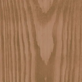 Ronseal Diamond Hard French Oak Internal Satin Varnish