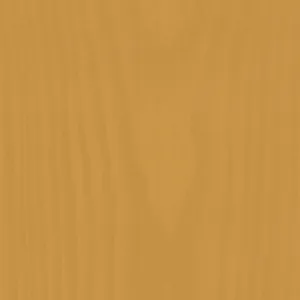 Ronseal Diamond Hard Light Oak Internal Satin Varnish