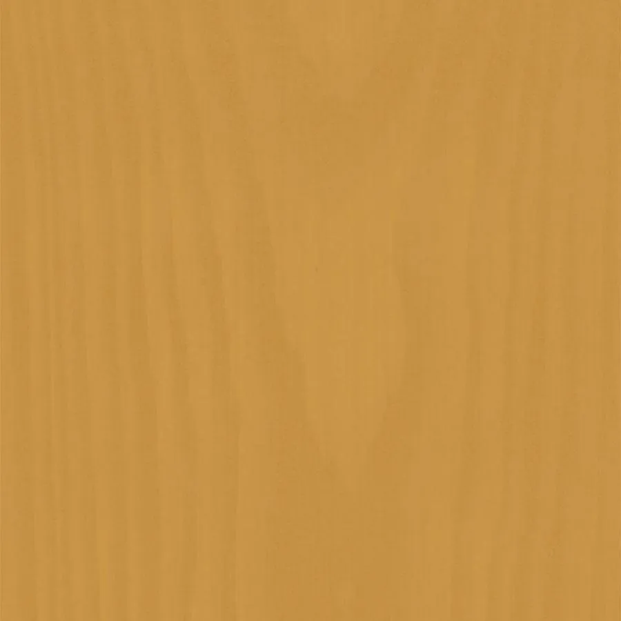Ronseal Diamond Hard Light Oak Internal Satin Varnish